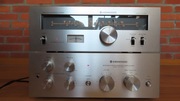 Kenwood KA-3700 & KT-3300 Idealny!
