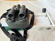 Swarovski 10x30 CL Companion WN gwarancja producenta