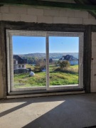 Okna DRUTEX SIERADZ okno pcv