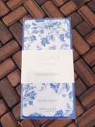 Eclat femme weekend riviera 50 ml Oriflame 