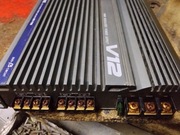 Alpine v12 -MRV-F300 .