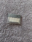 Tranzystor KSE 340 non 0,5A 300v TO 126