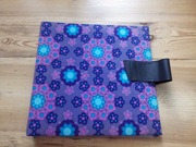 Etui klaser segregator na płyty winylowe winyle LP 12"