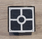 Filtr HEPA do odkurzacza ILIFE W90 / W90 Pro | NOWY