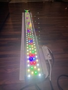 Lampa akwarystyczna LED powerledPro