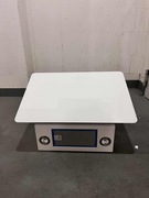 Wyciąg kuchenny okap IKEA BEJUBLAD