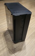 Komputer PC Intel I5 8400 GTX1050ti 16gb Ram ssd