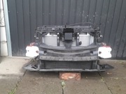 Mazda CX5 2,5 turbo pas przedni 2017 ->