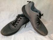 Buty Champion Sprint r 43 półbuty