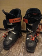 Buty narciarskie Atomic Hawx Magna 100 EU 25-25.5 295mm