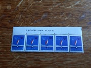 ZANCZKI FI    2110 