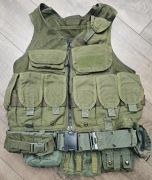 Kamizelka TAC-V1 Eagle industries 