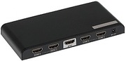 ROZGAŁĘŹNIK HDMI-SP-1/4K