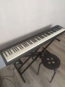 Roland fp10