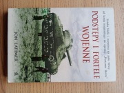 Jon Latimer, "Podstępy i fortele wojenne."