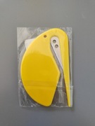 Nożyki noże do kopert biurowe