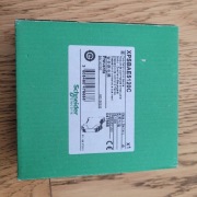 047668 Preventa XPSBAE5120C