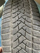 Dunlop Winter Sport 5 225/50 18 7mm 26/22 rok
