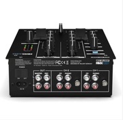 Mixer DJ Reloop RMX10 BT