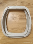 Kołnierz, fartuch do pralki AEG, Electrolux 