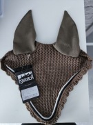 Nauszniki eskadron pony 