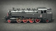 PKP Lokomotywa parowa Tkt3-45 (Fleischmann 408602)