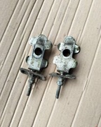 GS 500 napinacz łańcucha