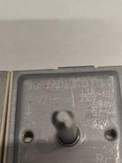 Regulator energii,Dawkownik energii,Kuchenka Amica,Mastercooc. 50.57021.010