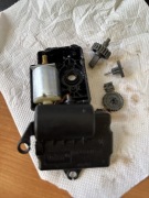 Renault Clio II Lift Regulator klapy wentylacji 664844F-C