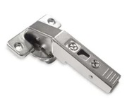 BLUM  78T9550.TL  Zawias równoległy  Clip-Top,  95 '   bez sprężyny