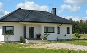 GONT blaszany gontopodobna Janosik Blachotrapez