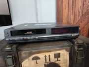 Magnetowid UHER VCR 370