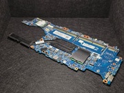 HP 830 G7 Płyta Główna - M08557-601 - 100% SPRAWNA