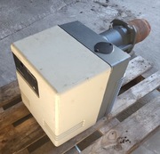 Palnik olejowy elco EK04