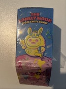 Figurka The Lonely Moon Space Ghost Bunny"