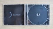 MOONSPELL - The Great Silver Eye CD 