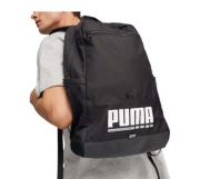 Plecak Puma ......