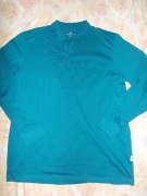 Jacques Britt bluzka polo męs. r.2XL