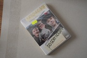 Do góry nogami – Stanisław Jędryka – DVD FOLIA