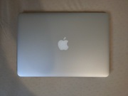 MacBook Pro Retina 128GB 13 cali mid-2014 