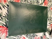 Parafina zielona do zabezpieczania sadzonek, sztobrów winorośli