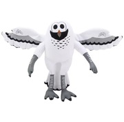 Sowa pluszak 99 nocy w lesie ROBLOX