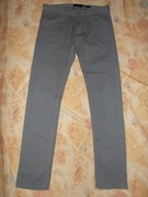 Massimo Dutti spodnie męs. W30 L33