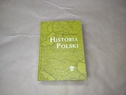 Historia Polski Bernard O'connor