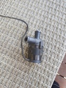 Pompka cyrkulacyjna obiegowa webasto Pierburg oryginał Phaeton 