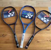 Yonex Percept 300g Midnight Navy g2