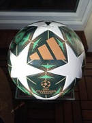Piłka Adidas Champions League 
