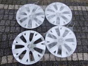 Kołpaki oryginalne 16 cali Volkswagen NOWE