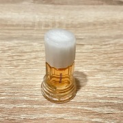 Laura Biagiotti Roma miniaturka kolekcjonerska - 5 ml EDT