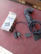 Dremel  mod .no.6000
